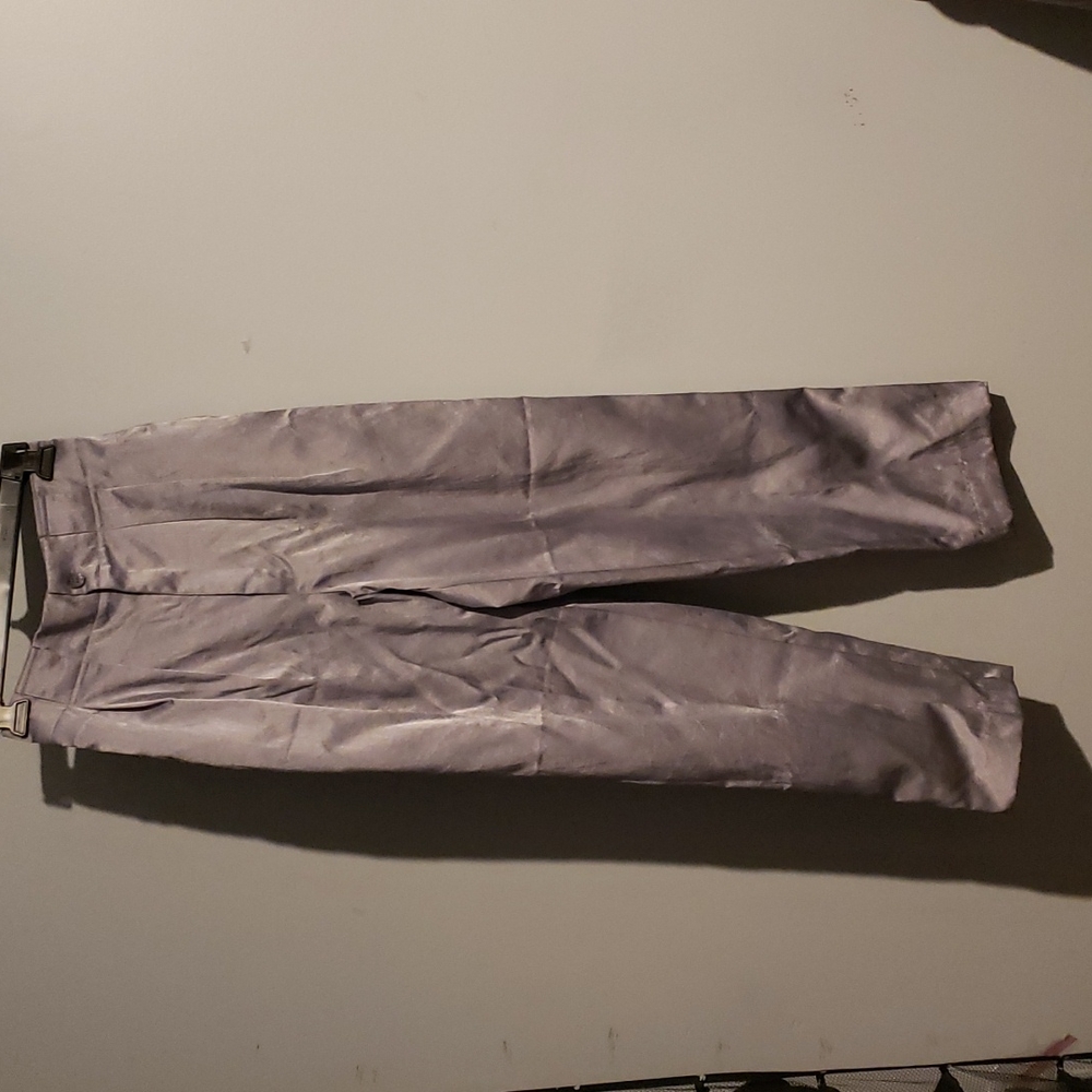 Vintage Esprit 5/6